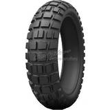 Tyres Kenda K784 Big Block Front 150/70-17 TL