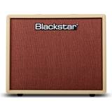 Instrument Amplifiers Blackstar Debut 50R Cream