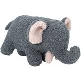 Crochetts Bebe Elephant 27cm