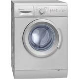 Water Protection (AquaStop) Washing Machines Balay machine 3TS873XA 1000