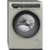 Water Protection (AquaStop) Washing Machines Balay machine 3TS490XD