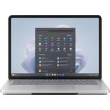 64 GB - Intel Core i7 - USB-C - Windows Laptops Microsoft Surface Studio 2 For Business 64GB 2TB 14.4"