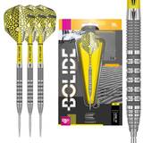 Plastic Outdoor Sports Target Darts Bolide Tungsten Soft Tip Darts Set 01 21g