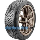 Tyres Star Performer 4S 205/65 R15 94H