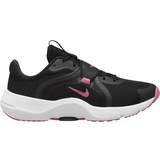 Women Gym & Training Shoes Nike In-Season TR 13 W - Black/Pinksicle/Hyper Pink/White