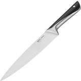 Tefal Jamie Oliver K2670155 Cooks Knife 20 cm