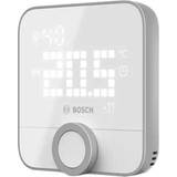 Bosch Room thermostat II 230V