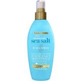 Softening Salt Water Sprays OGX Texture + Moroccan Sea Salt Wave Spray 177ml