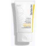 Firming Hand Creams StriVectin Crepe Control Brightening & Firming Hand Cream 60ml