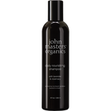 John Masters Organics Shampoos John Masters Organics Lavender & Rosemary Shampoo for Normal Hair 236ml