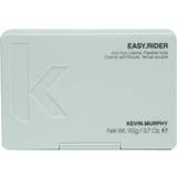 Thickening Curl Boosters Kevin Murphy Easy Rider 110g