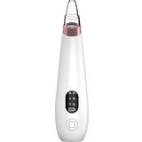 Non-Comedogenic Pore Vacuums Charging Pore Vacuum Cleaner