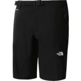 The North Face Sportswear Garment Shorts The North Face Men's Lightning Shorts - TNF Black