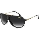 Carrera Adult Sunglasses Carrera HOT65 807/9O