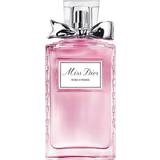 Dior Miss Dior Rose N'Roses EdT 50ml