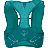 Turquoise Backpacks Osprey Dyna Lt WL - Verdigris Green
