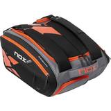 NOX Padel Bags & Covers NOX AT10 Competition Padel Sports Bag