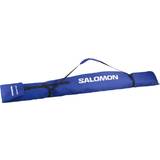 Salomon Ski Bags Salomon Original 1 Pair Ski Bag