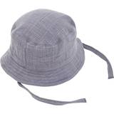 Name It Bucket Hats Name It Solhat Hefol Grisaille