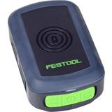 Chargers - Green Batteries & Chargers Festool Phone Charger PHC 18