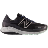 New Balance Trail - Women Running Shoes New Balance DynaSoft Nitrel V5 GTX W - Black/Cosmic Jade