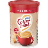 Coffee Syrups & Coffee Creamers Nestlé Coffee Mate Original 550g