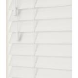 White Curtains & Accessories Sunwood Blindsfine 150x130cm