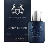 Layton parfums de marly Parfums De Marly Layton Exclusif EdP 75ml