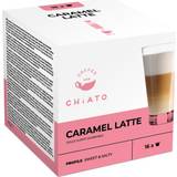 Superdry M - Women Jackets Superdry Kaffekapslar kompatibla med NESCAFÉ Dolce Gusto CHiATO Caramel Latte, st