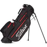 Titleist Standard Golf Bags Titleist Players 4 StaDry 2023 Stand