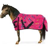 Nylon Horse Rugs Centaur 600D Pony Turnout Blanket- 200g