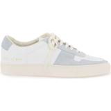Common Projects Shoes Common Projects Basketball Sneaker