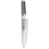Steels Kitchen Knives Global G-2 Cooks Knife 20 cm
