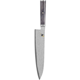 Miyabi MCD-5000 67 34401-241 Gyutoh Knife 24 cm