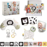 Baby Toys Taf Toys Newborn Kit