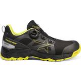 Ergonomic Safety Shoes Solid Gear SG80011 Prime GTX Low