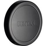 Pentax 58mm for FA 31mm Front Lens Cap
