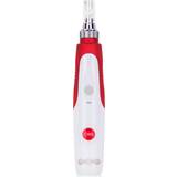 Sprays Skincare Tools Ora Microneedle Roller Derma Pen System