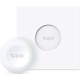 Dimmers Tapo S200D