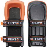 Date Display Support & Protection Fento Max