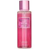 Scented Facial Mists Victoria's Secret Fuchsia Fantasy Fragrance Mist Sugar Blur 250ml