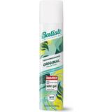 Batiste original Batiste Clean & Classic Original Dry Shampoo 200ml