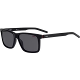 Hugo Boss Adult Sunglasses Hugo Boss HG 1013/S OIT/IR 57