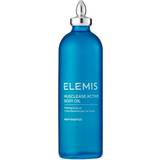 Elemis Softening Body Care Elemis Musclease Active Body Oil 100ml