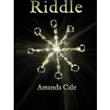 Riddle (Hardcover, 2024)