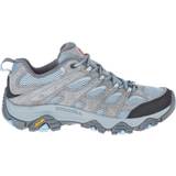 Women Hiking Shoes on sale Merrell Moab 3 W - Altitude