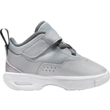 Nike Stay Loyal 3 TDV - Wolf Grey/White/Cool Grey