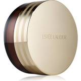 Mineral Oil Free Face Cleansers Estée Lauder Advanced Night Cleansing Balm 70ml