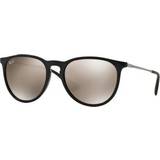 Ray-Ban Sunglasses on sale Ray-Ban Erika RB4171 601/5A