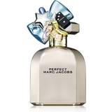 Collector edition Marc Jacobs Perfect Charm The Collector Edition EdP 50ml